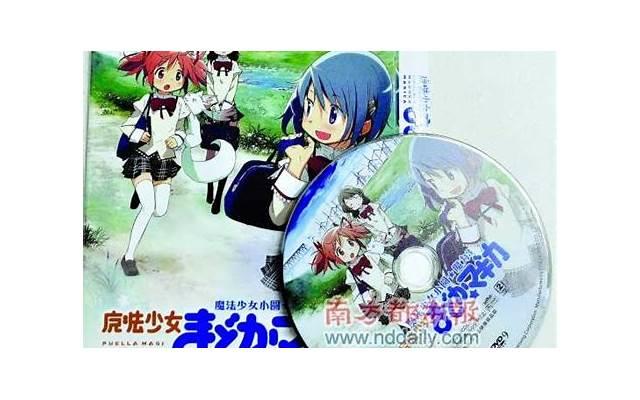 女生对你赞许有加 第一次和美女约会攻略