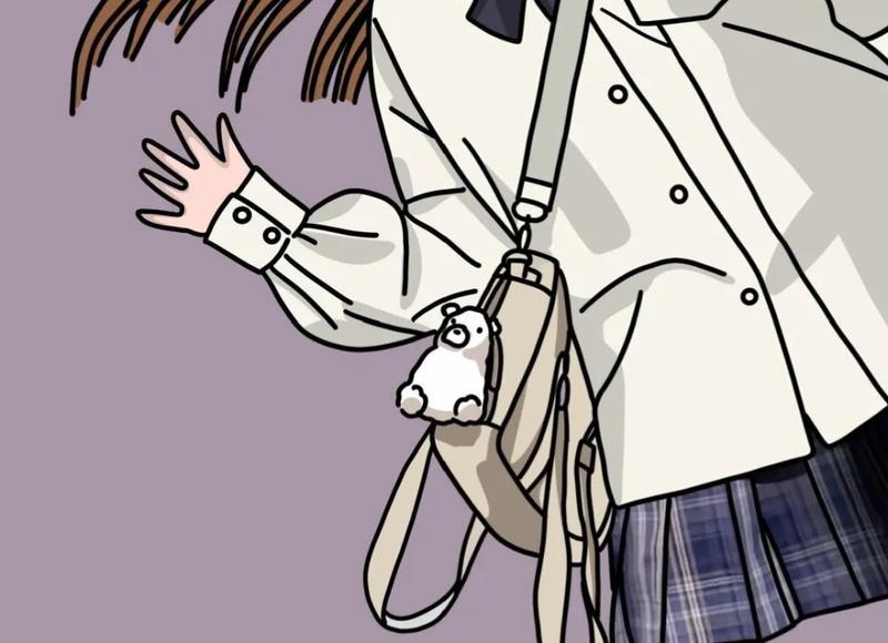 女生找女朋友的交友软件 女生找女朋友的交友软件