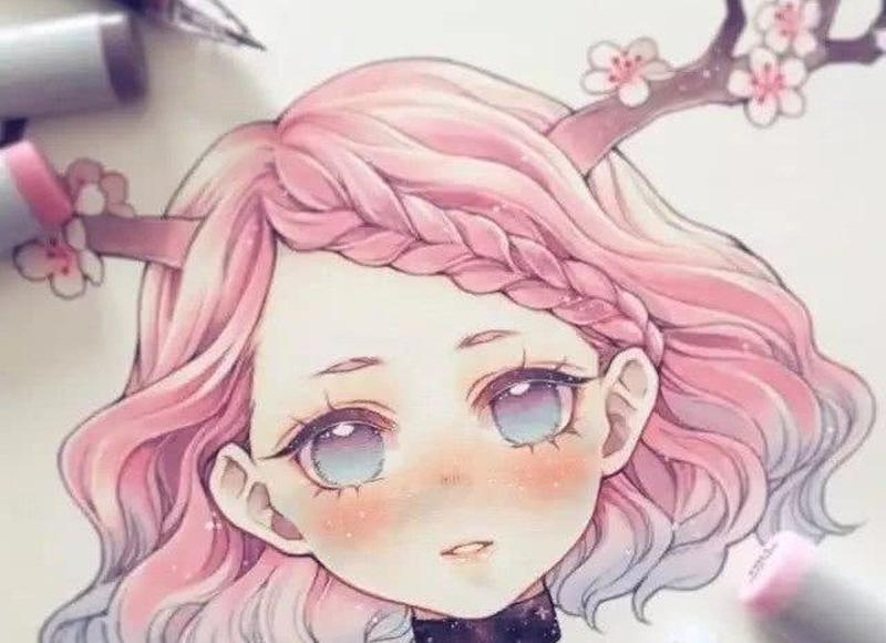 女生暗恋你最准的4个行为表现,身边有这样的女生吗 女生暗恋你最准的4个行为表现,身边有这样的女生吗