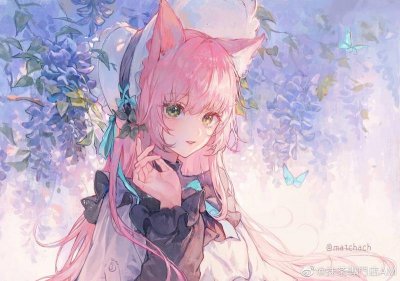 ​女生等你表白的暗示，老实人准备好恋爱了吗？