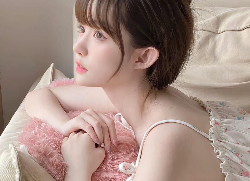 女生好色吗 好色的女生好追吗 女生好色吗 好色的女生好追吗