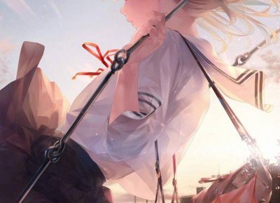 ​女生择偶标准最重要的点是哪几点？