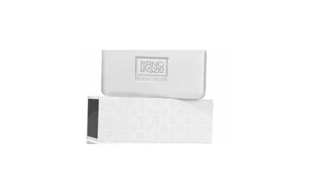 和女生约会需要注意的10个小细节,和女生约会的注意事项 和女生约会需要注意的10个小细节,和女生约会的注意事项