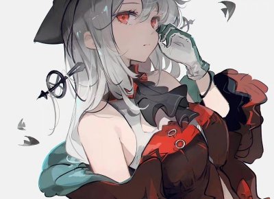 ​女生不回微信，是不是暗示放弃了？