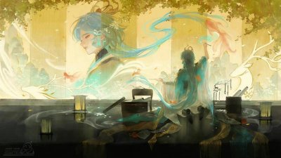 ​和女生吃饭聊什么