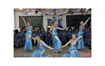 ​女生拉黑你是试探你吗？被女生拉黑怎么办