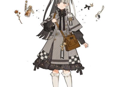 ​女生是渣女的集中表现在哪