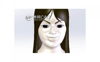 ​女生感冒了怎么关心，安慰女生感冒的暖心话