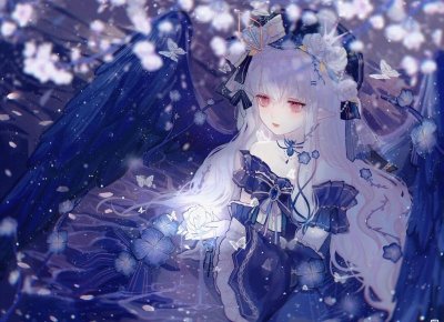 ​女生自慰怎么操作 女生自慰的好处