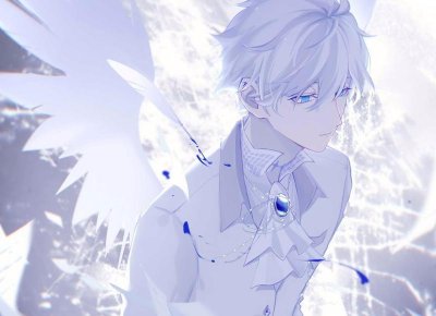 ​和相亲女生没见面怎么推进关系？