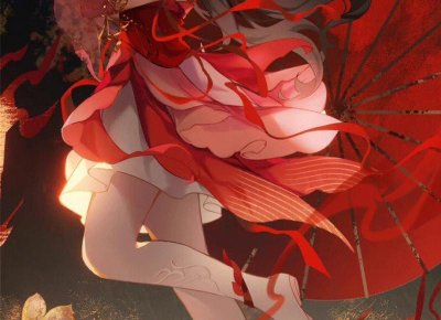 ​和女生怎么找话题聊天不会冷场？学会分享延伸话题