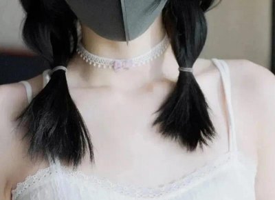 ​天秤座女生性格弱点(天秤座女生的弱点)