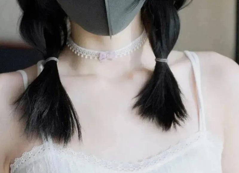 天秤座女生性格弱点(天秤座女生的弱点) 天秤座女生性格弱点(天秤座女生的弱点)