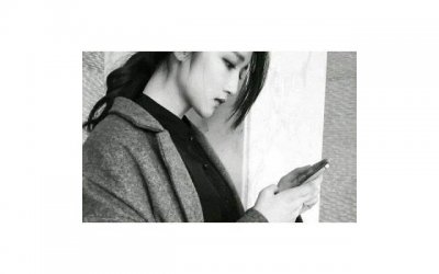 ​大学里怎么搭讪女生?地方不同方法不同