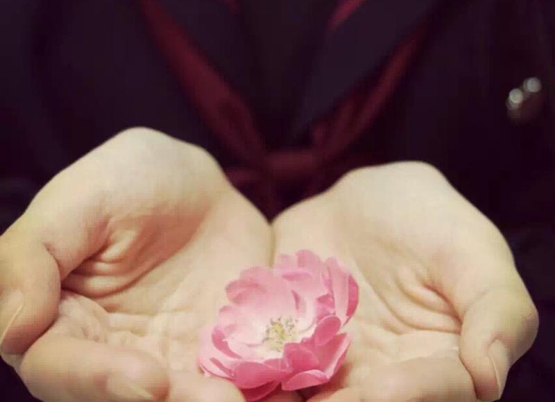 女生找你借钱怎么办?要不要借钱给她 女生找你借钱怎么办?要不要借钱给她