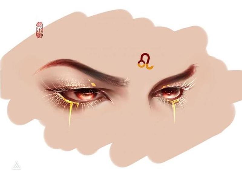 女生个子矮那里也会小吗 女生个子矮阴dao小是什么原因 女生个子矮那里也会小吗 女生个子矮阴dao小是什么原因