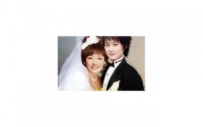 ​异性缘好的女生特点 男生喜欢异性缘好的女生吗