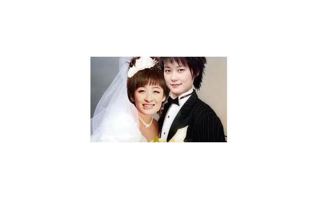 异性缘好的女生特点 男生喜欢异性缘好的女生吗 异性缘好的女生特点 男生喜欢异性缘好的女生吗