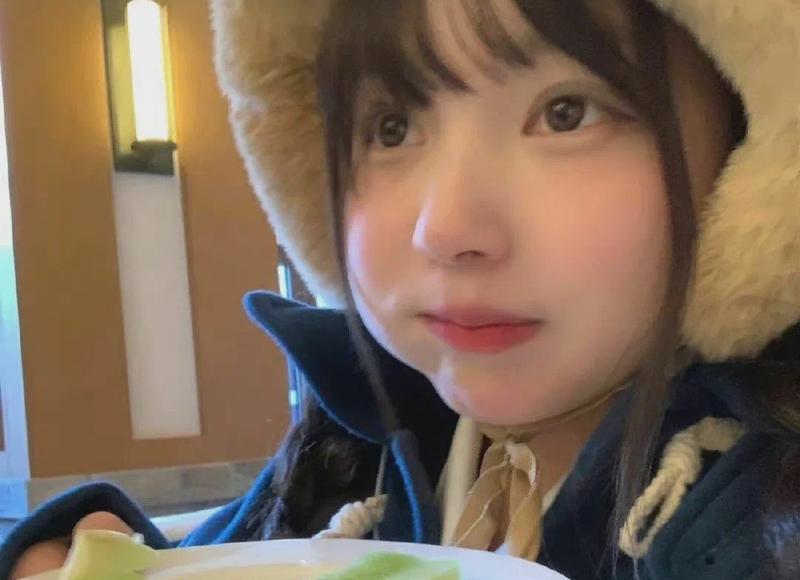 女生国庆不放假(要加班)怎么安慰她(女生国庆不放假怎么安慰她) 女生国庆不放假(要加班)怎么安慰她(女生国庆不放假怎么安慰她)