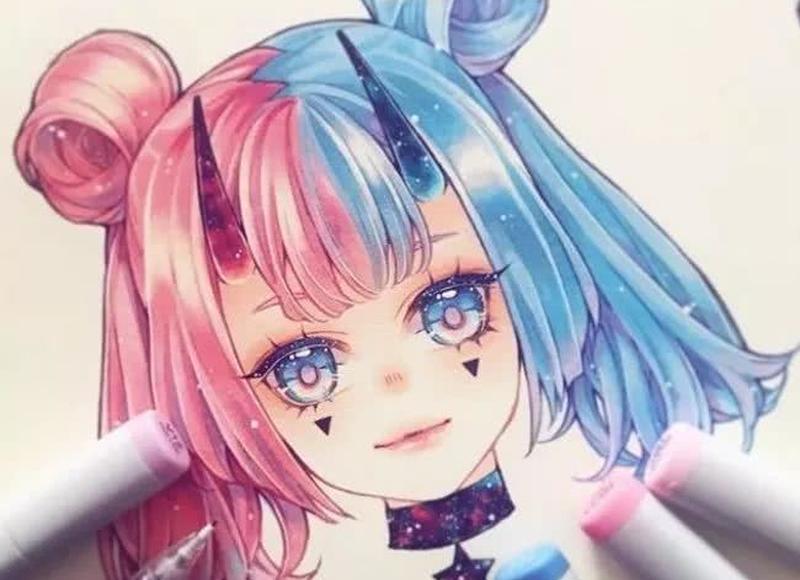 女孩子眼里的细节是什么 女生最容易感动的细节