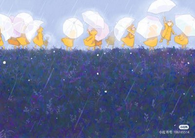 ​女生暗示喜欢你的表现，看懂暗示促进关系