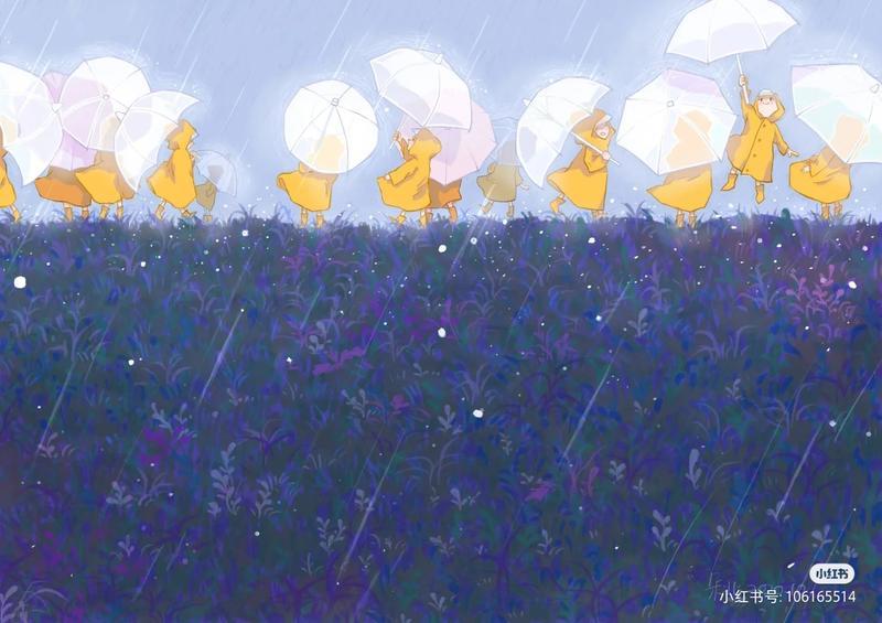 女生暗示喜欢你的表现，看懂暗示促进关系