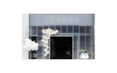 ​女生想让你约她会有啥信号？这些暗示别错过