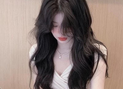 ​女生空窗期一般多久？怎么追空窗期女生？