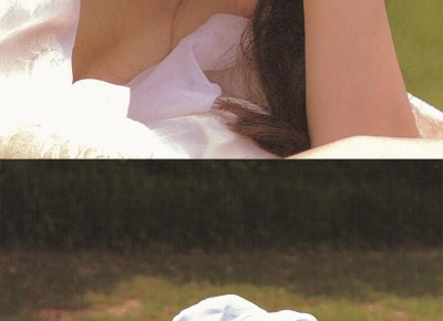 ​女生对我忽冷忽热怎么办？ 女生对我忽冷忽热是什么意思