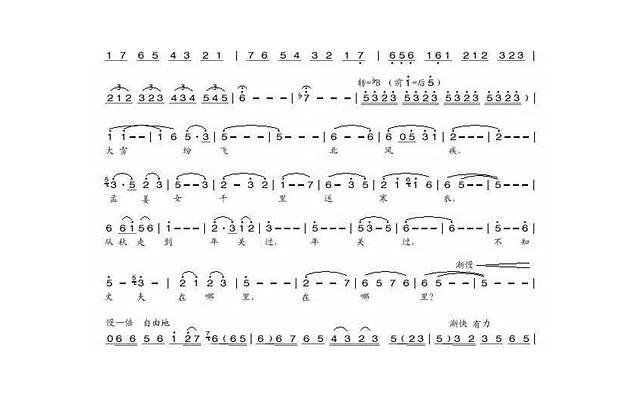 射手座女生的特性、恋爱模式和优缺点分析 射手座女生的特性、恋爱模式和优缺点分析