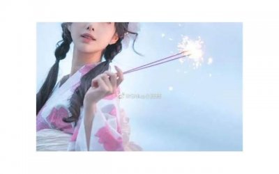 ​喜欢的女生找你倾诉 怎么把握机会