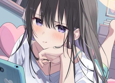 ​和女生聊天到什么程度才可以约她出来？