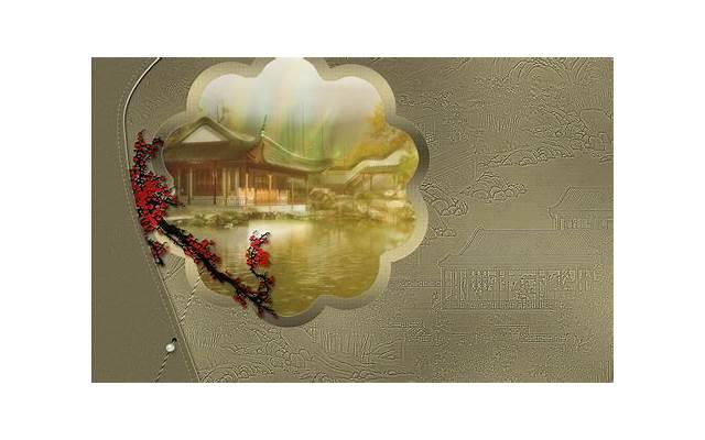 女生怎样接吻的几个小技巧?几个小技巧教你接吻 女生怎样接吻的几个小技巧?几个小技巧教你接吻