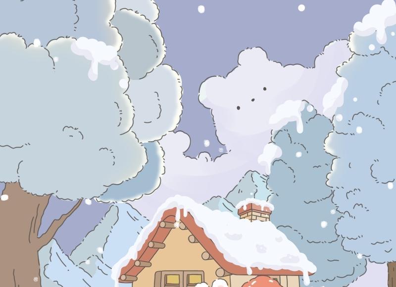 和女生表白被拒绝了怎么挽回 和女生表白被拒绝了怎么挽回