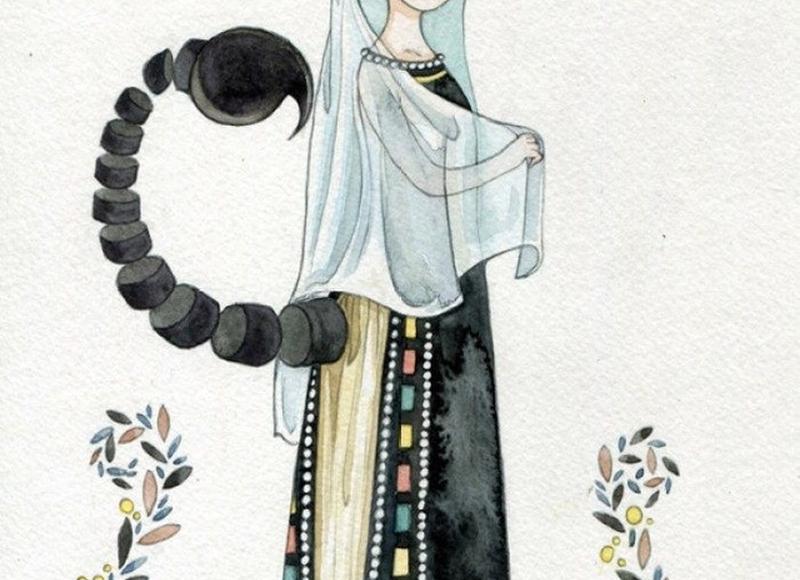 女生正慢慢放弃你的6种表现,中3个,就要注意了! 女生正慢慢放弃你的6种表现,中3个,就要注意了!