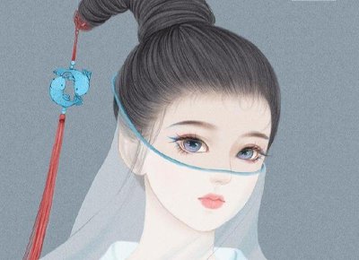 ​女生变心的征兆以及解决方法，有这些情况需要当心