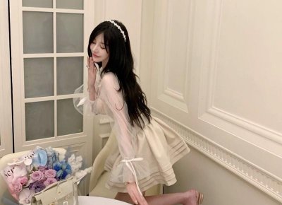 ​女生情趣玩具怎么选？