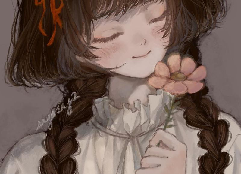 女生感情不顺原因是什么?6个方面来分析! 女生感情不顺原因是什么?6个方面来分析!