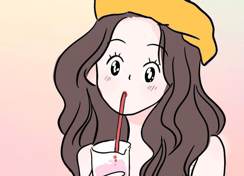 备胎放弃了女生怎么想？发现女生难过要不要回头