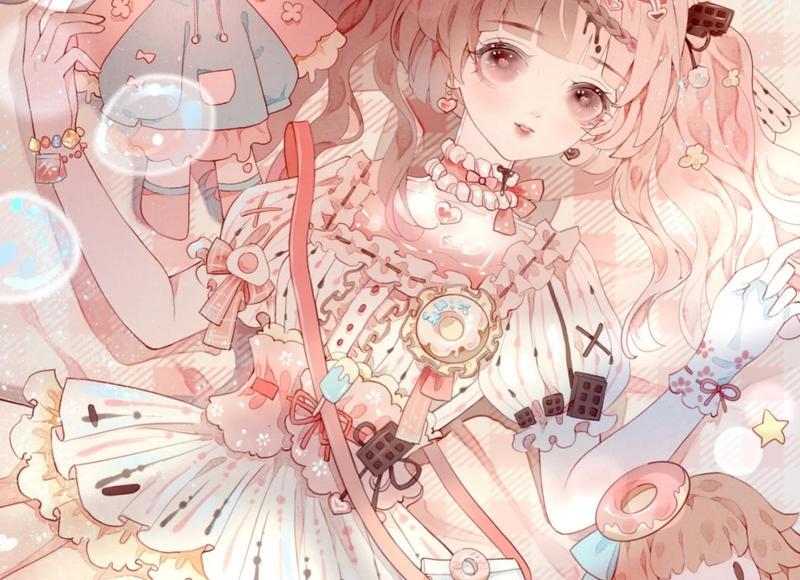 女生会怎样暗示喜欢你(女生喜欢你会怎样暗示) 女生会怎样暗示喜欢你(女生喜欢你会怎样暗示)