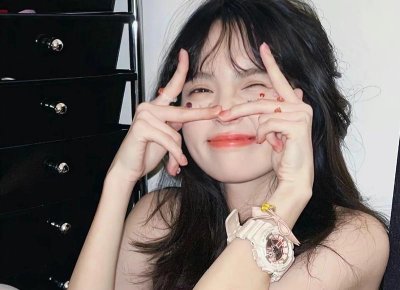 ​女生身材标准对照表，女性身材黄金比例对照表