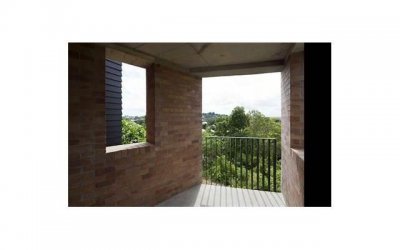 ​和女生一对一聊天 一对一聊天宝典