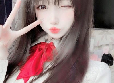 ​女生发微信状态的原因