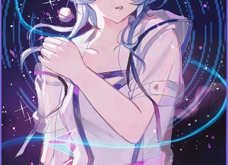 天蝎座女生性格优点与缺点的协调 天蝎座女生性格优点与缺点的协调