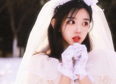 ​和女生聊天暧昧的话语有哪些？