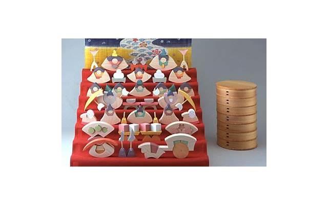 女生给你发这些照片可能是在暗示你去追她 女生给你发这些照片可能是在暗示你去追她