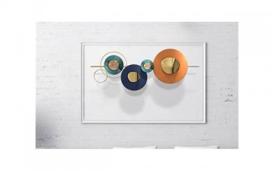 ​女生突然对你态度冷淡，这几招让她主动找你聊天