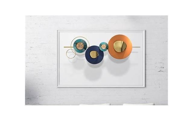 女生突然对你态度冷淡，这几招让她主动找你聊天