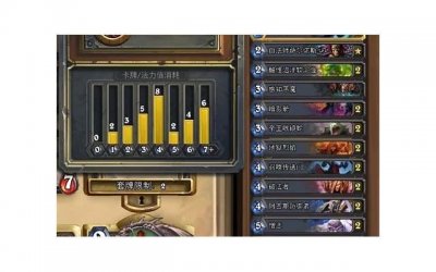 ​女生在感情中不要被消耗