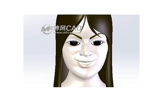 带点套路的真心话问女生的，套路她的真心